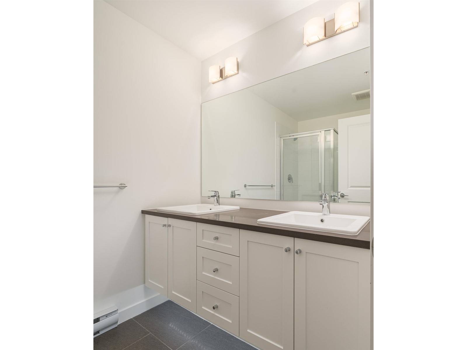 109 15815 85 Avenue, Surrey, British Columbia  V4N 6X5 - Photo 22 - R3013266