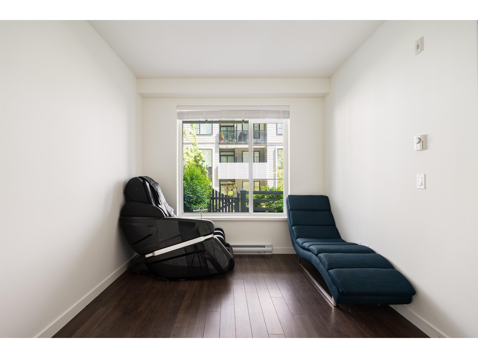 109 15815 85 Avenue, Surrey, British Columbia  V4N 6X5 - Photo 19 - R3013266