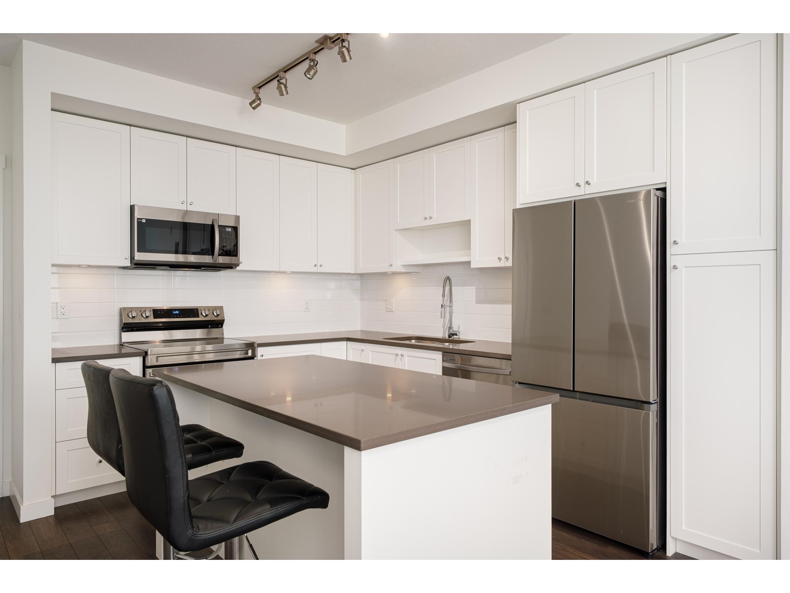 109 15815 85 Avenue, Surrey, British Columbia  V4N 6X5 - Photo 15 - R3013266