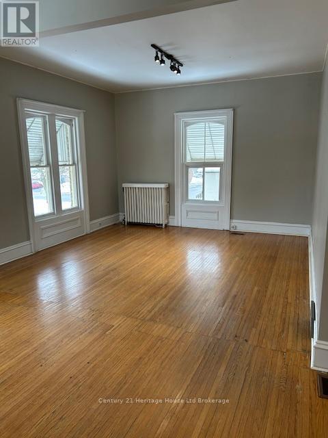 62 Wellington Street S, Woodstock, Ontario  N4S 3H6 - Photo 4 - X11962384