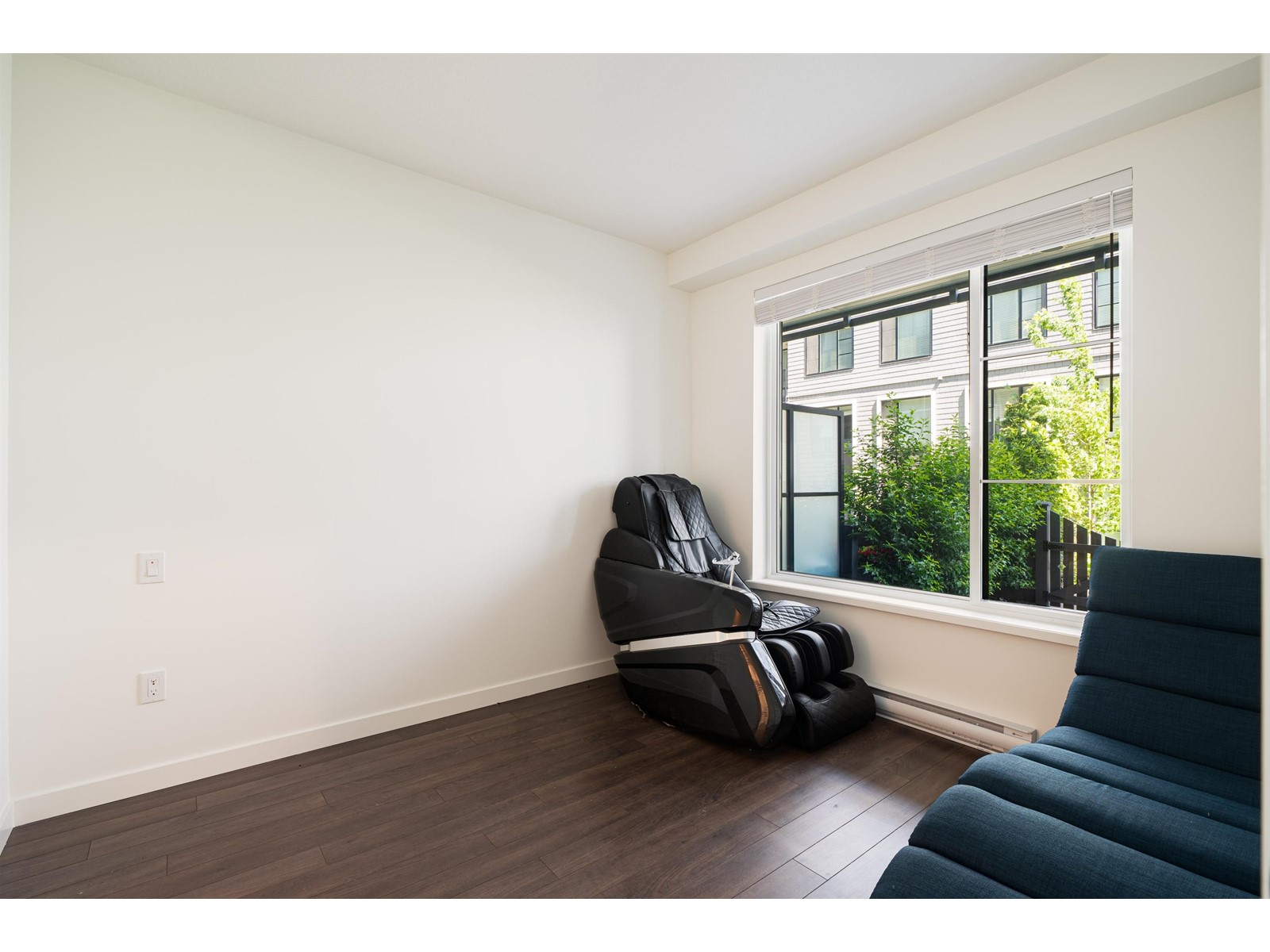 109 15815 85 Avenue, Surrey, British Columbia  V4N 6X5 - Photo 18 - R3013266