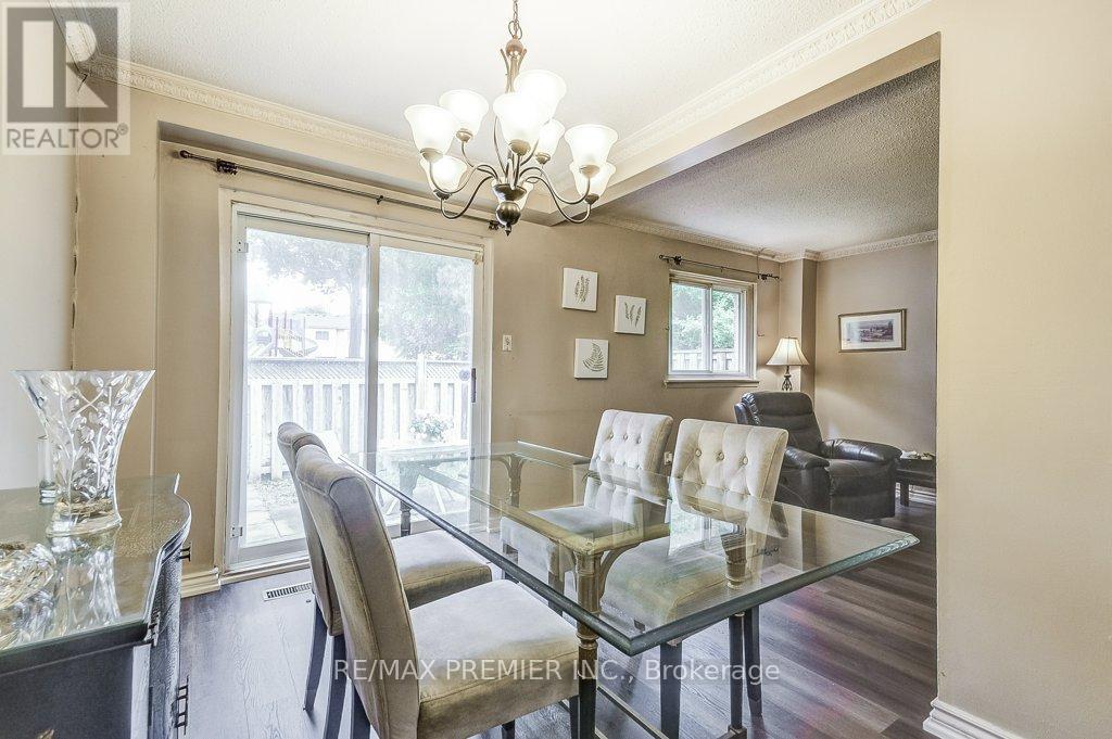 81 - 2670 Battleford Road, Mississauga, Ontario  L5N 2S7 - Photo 11 - W12184984