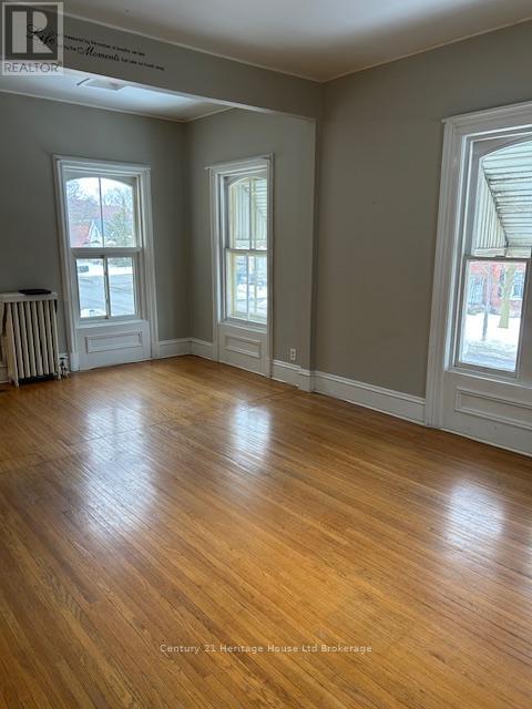 62 Wellington Street S, Woodstock, Ontario  N4S 3H6 - Photo 5 - X11962384