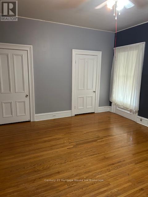 62 Wellington Street S, Woodstock, Ontario  N4S 3H6 - Photo 6 - X11962384
