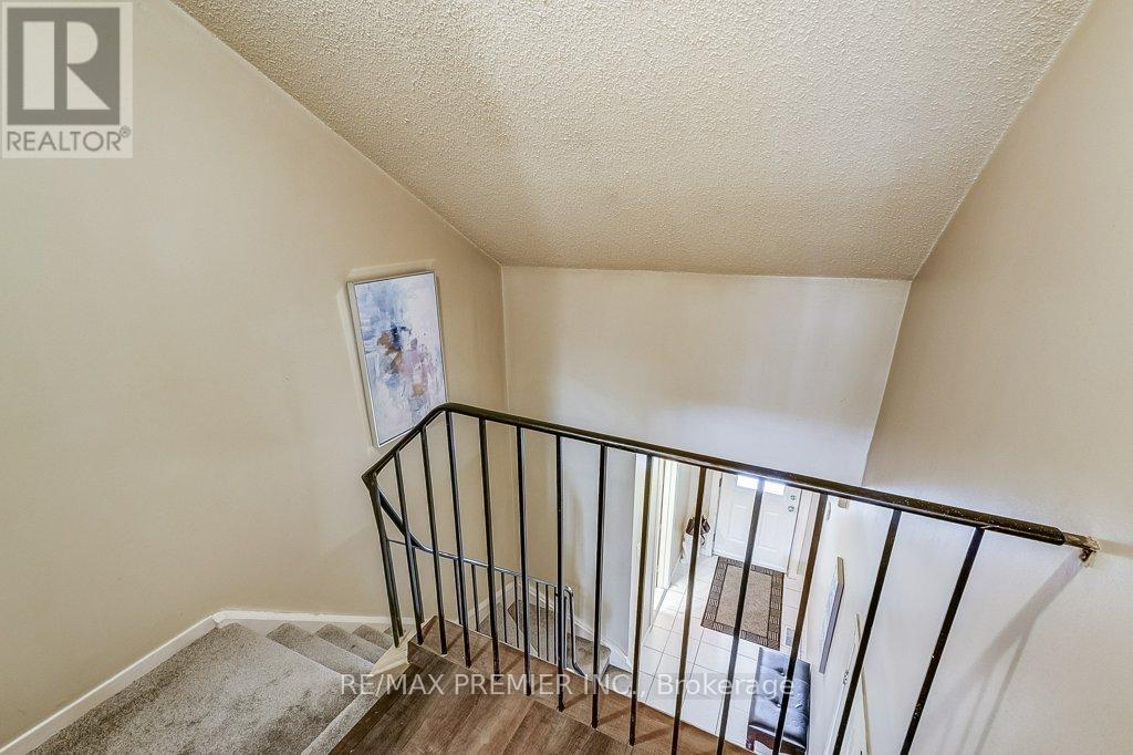 81 - 2670 Battleford Road, Mississauga, Ontario  L5N 2S7 - Photo 16 - W12184984