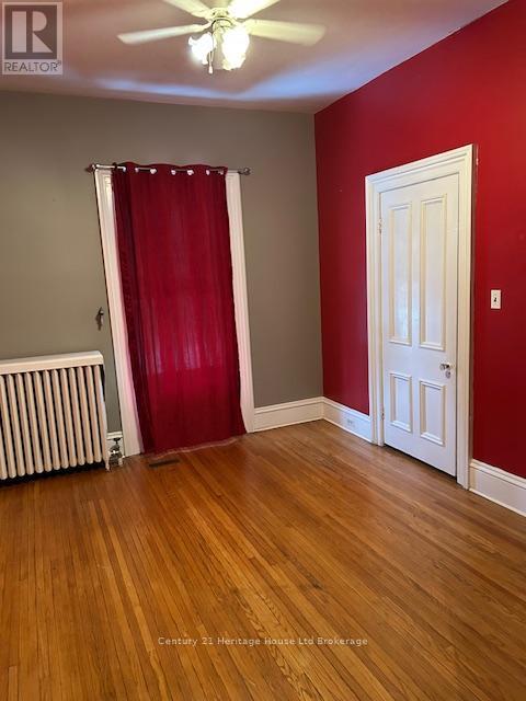 62 Wellington Street S, Woodstock, Ontario  N4S 3H6 - Photo 8 - X11962384