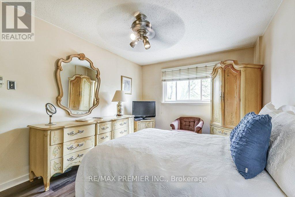 81 - 2670 Battleford Road, Mississauga, Ontario  L5N 2S7 - Photo 18 - W12184984