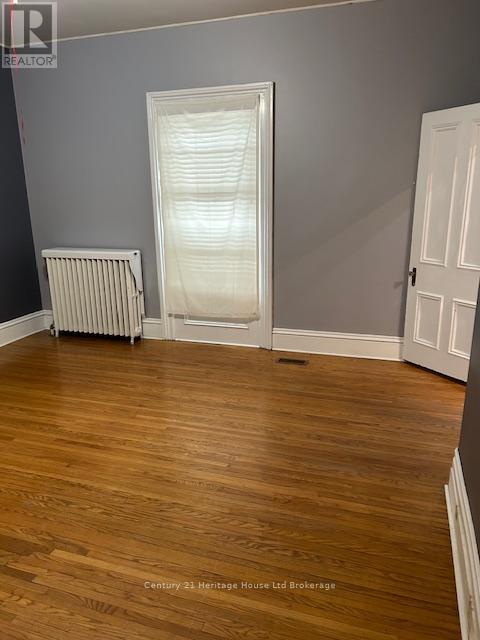 62 Wellington Street S, Woodstock, Ontario  N4S 3H6 - Photo 7 - X11962384