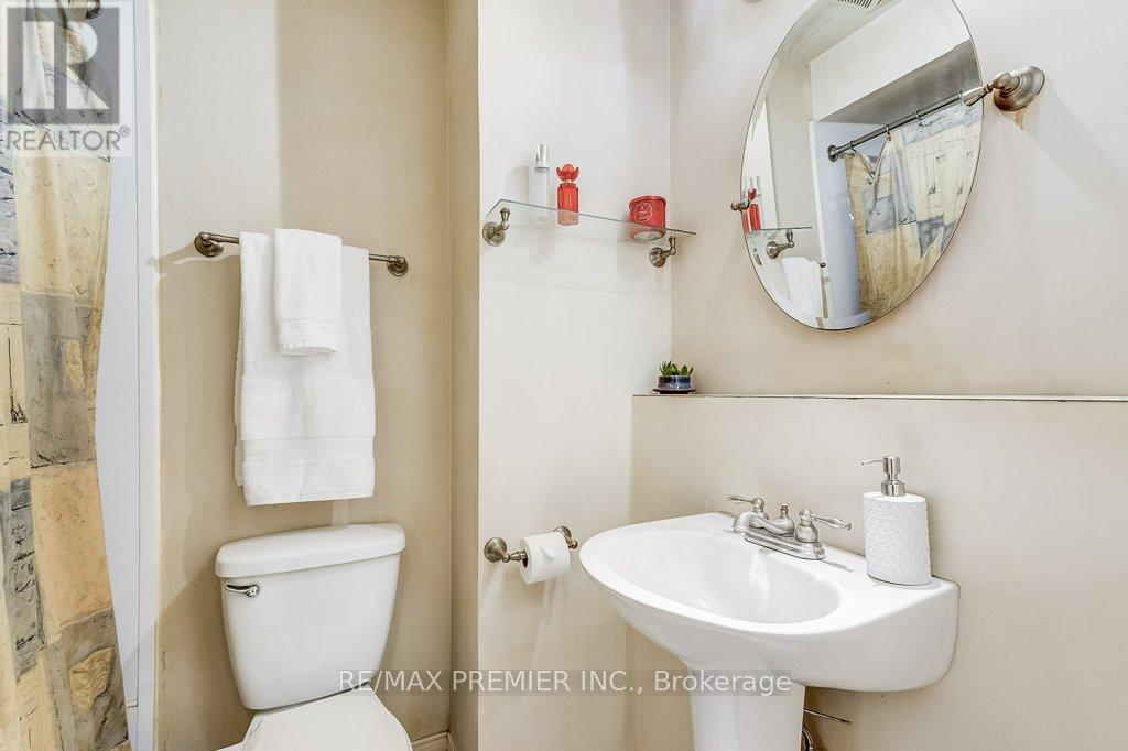 81 - 2670 Battleford Road, Mississauga, Ontario  L5N 2S7 - Photo 20 - W12184984