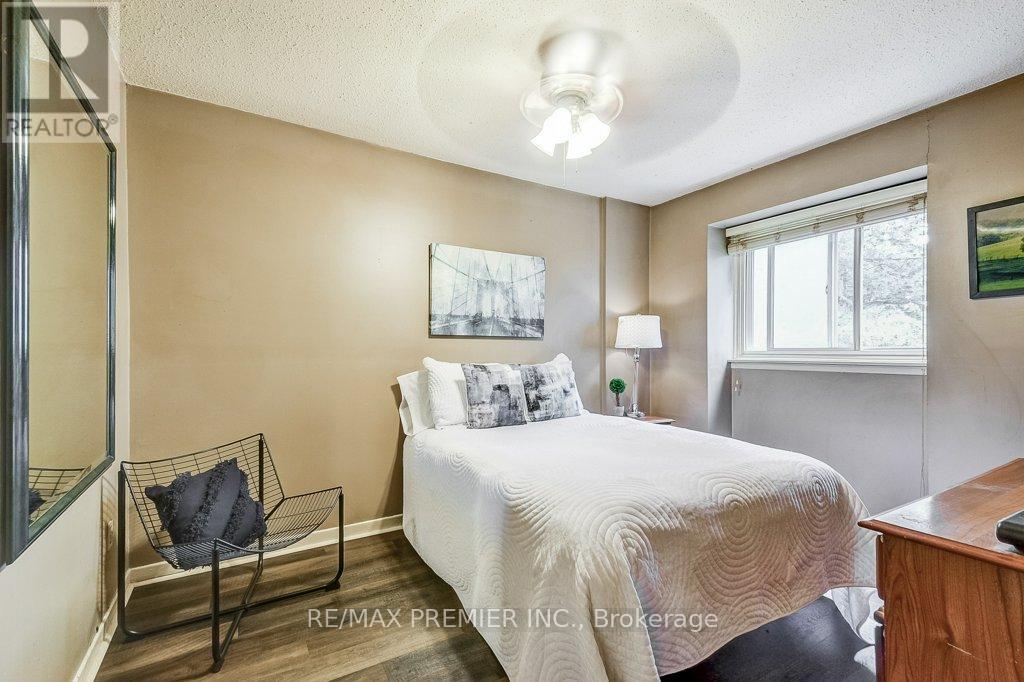 81 - 2670 Battleford Road, Mississauga, Ontario  L5N 2S7 - Photo 21 - W12184984