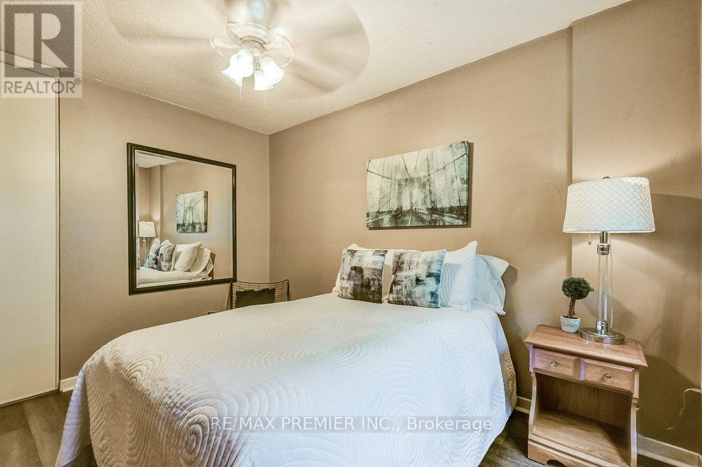 81 - 2670 Battleford Road, Mississauga, Ontario  L5N 2S7 - Photo 22 - W12184984