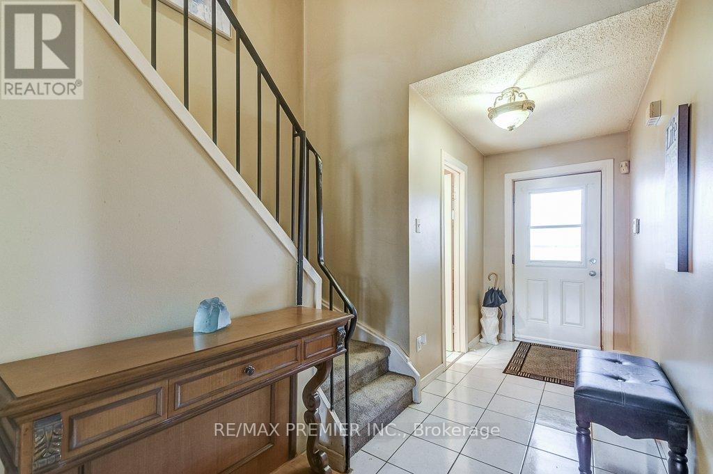 81 - 2670 Battleford Road, Mississauga, Ontario  L5N 2S7 - Photo 4 - W12184984