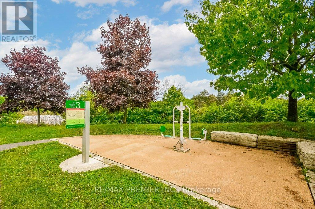 81 - 2670 Battleford Road, Mississauga, Ontario  L5N 2S7 - Photo 38 - W12184984