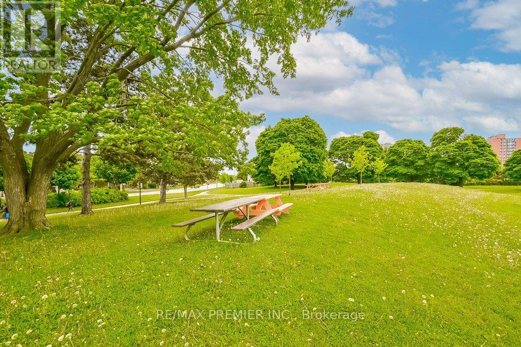81 - 2670 Battleford Road, Mississauga, Ontario  L5N 2S7 - Photo 42 - W12184984