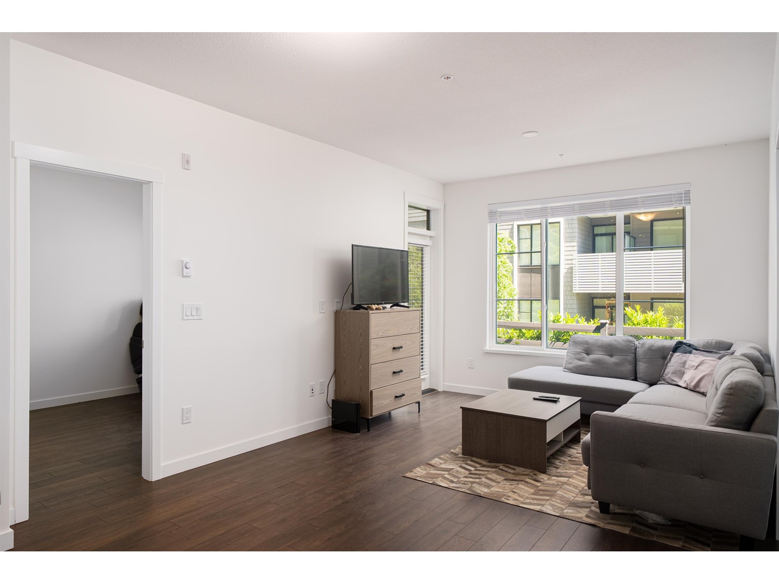109 15815 85 Avenue, Surrey, British Columbia  V4N 6X5 - Photo 10 - R3013266