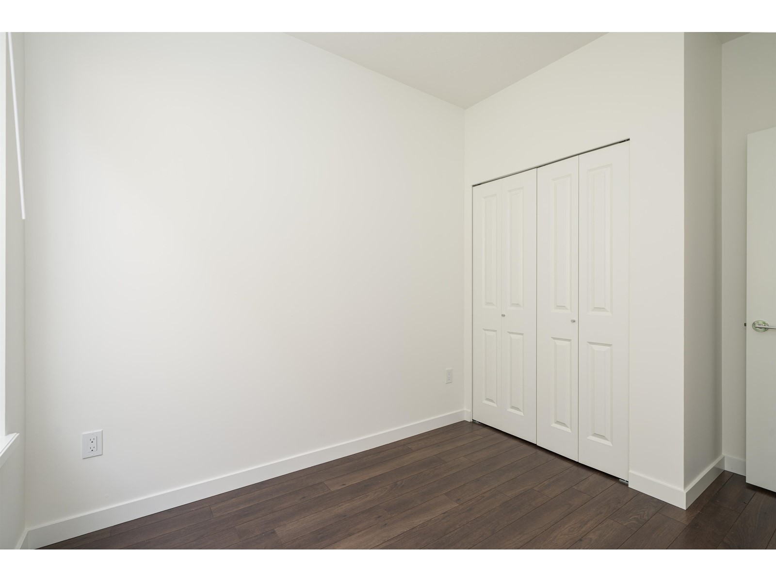 109 15815 85 Avenue, Surrey, British Columbia  V4N 6X5 - Photo 25 - R3013266