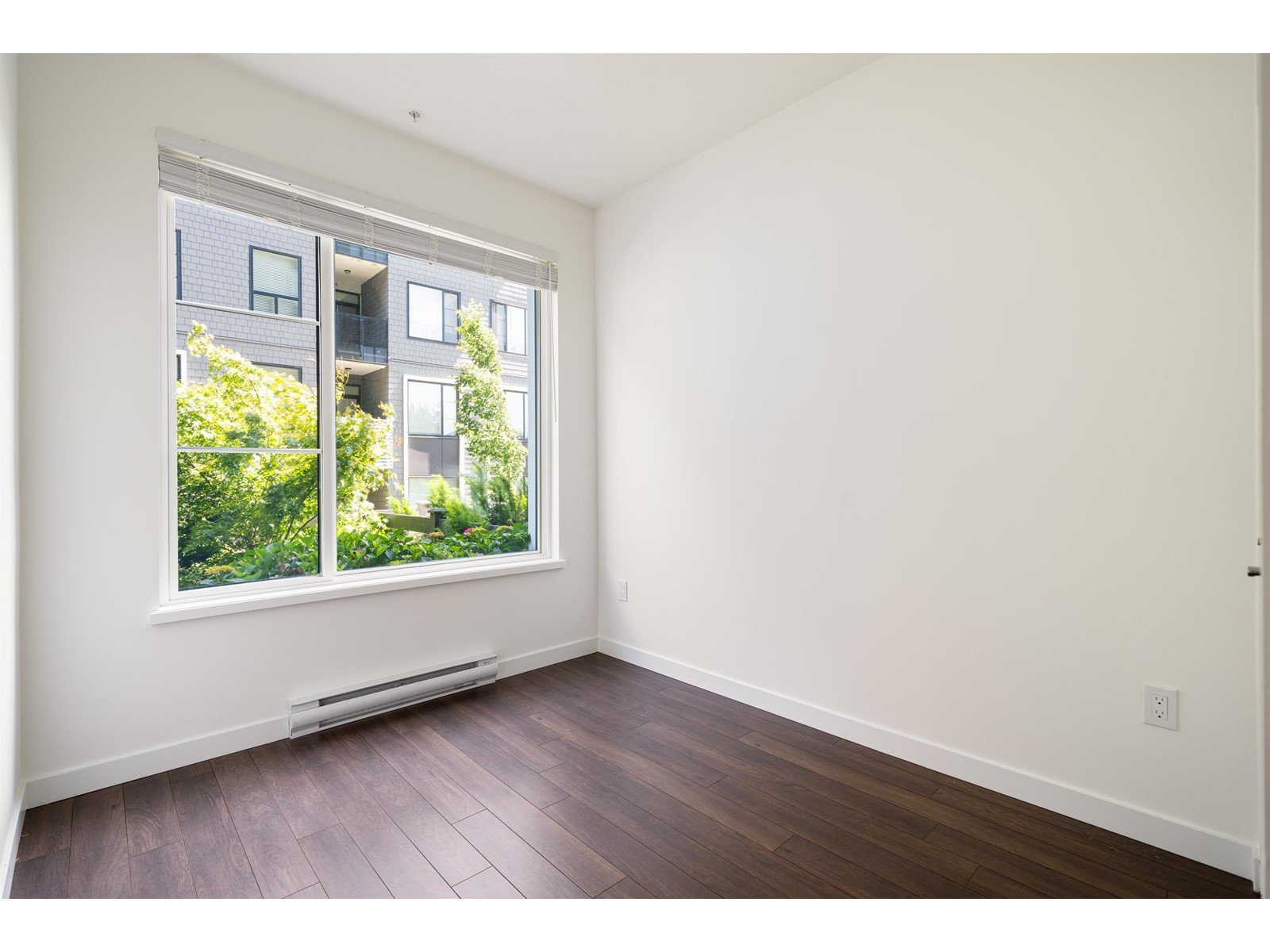 109 15815 85 Avenue, Surrey, British Columbia  V4N 6X5 - Photo 23 - R3013266