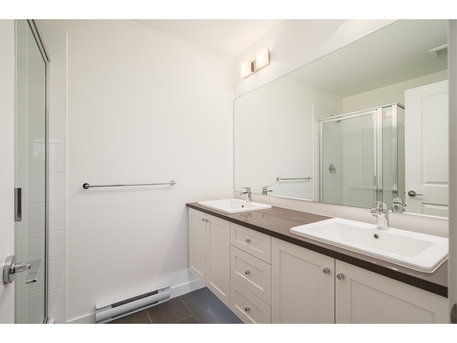 109 15815 85 Avenue, Surrey, British Columbia  V4N 6X5 - Photo 21 - R3013266