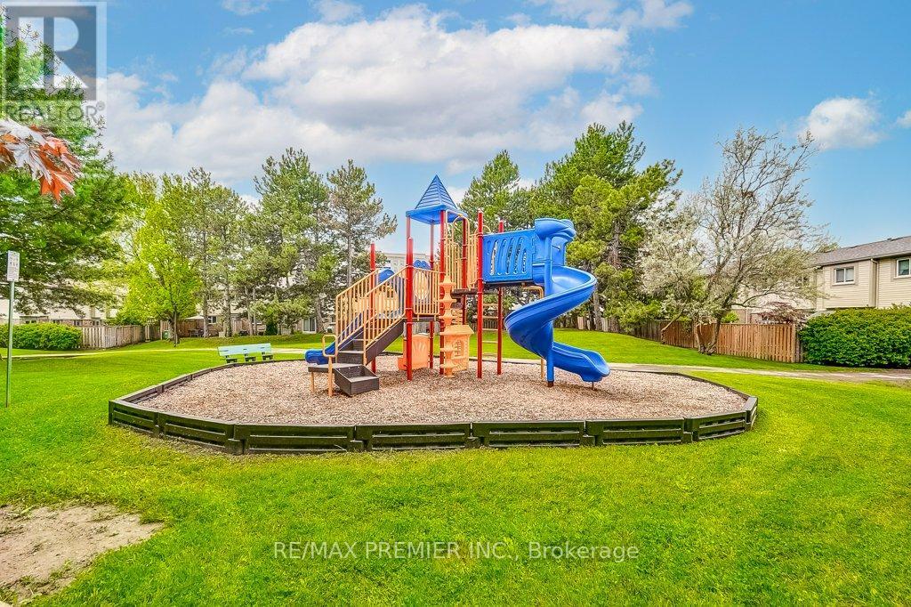 81 - 2670 Battleford Road, Mississauga, Ontario  L5N 2S7 - Photo 36 - W12184984