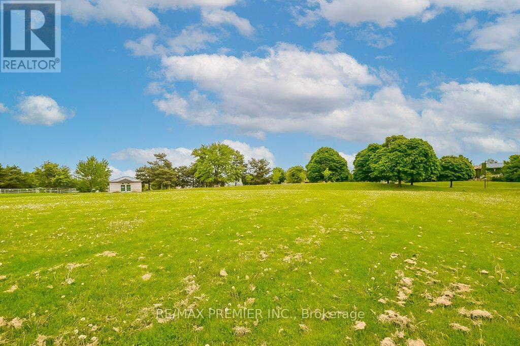 81 - 2670 Battleford Road, Mississauga, Ontario  L5N 2S7 - Photo 41 - W12184984