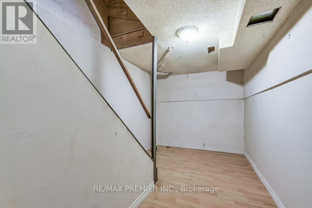 81 - 2670 Battleford Road, Mississauga, Ontario  L5N 2S7 - Photo 27 - W12184984