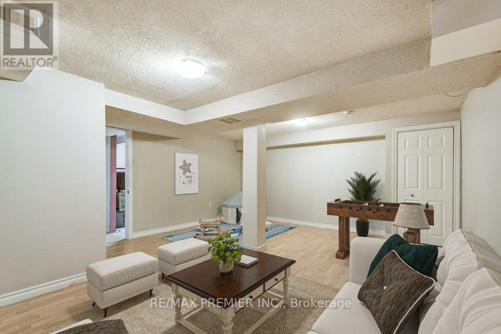 81 - 2670 Battleford Road, Mississauga, Ontario  L5N 2S7 - Photo 24 - W12184984