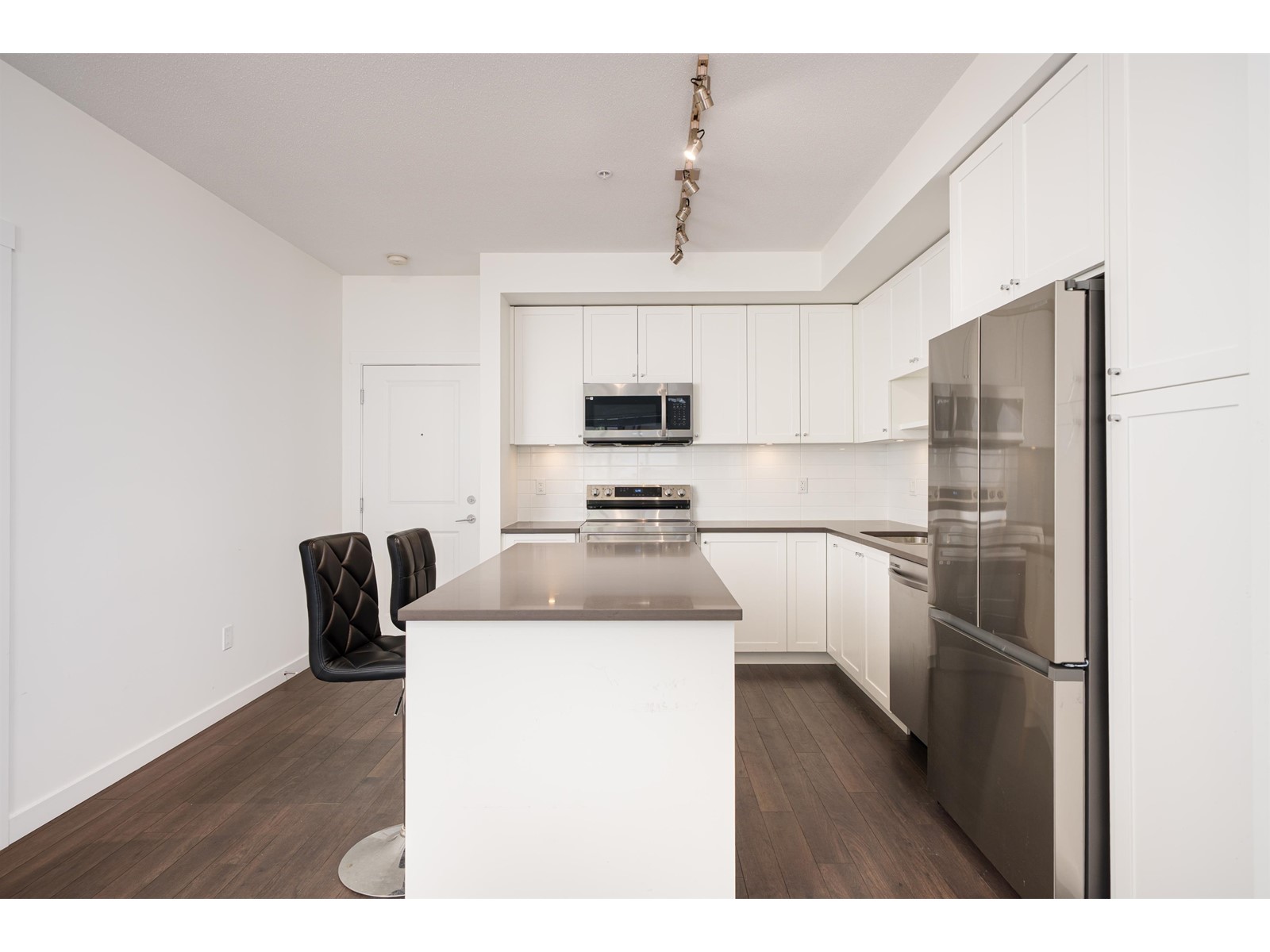 109 15815 85 Avenue, Surrey, British Columbia  V4N 6X5 - Photo 12 - R3013266