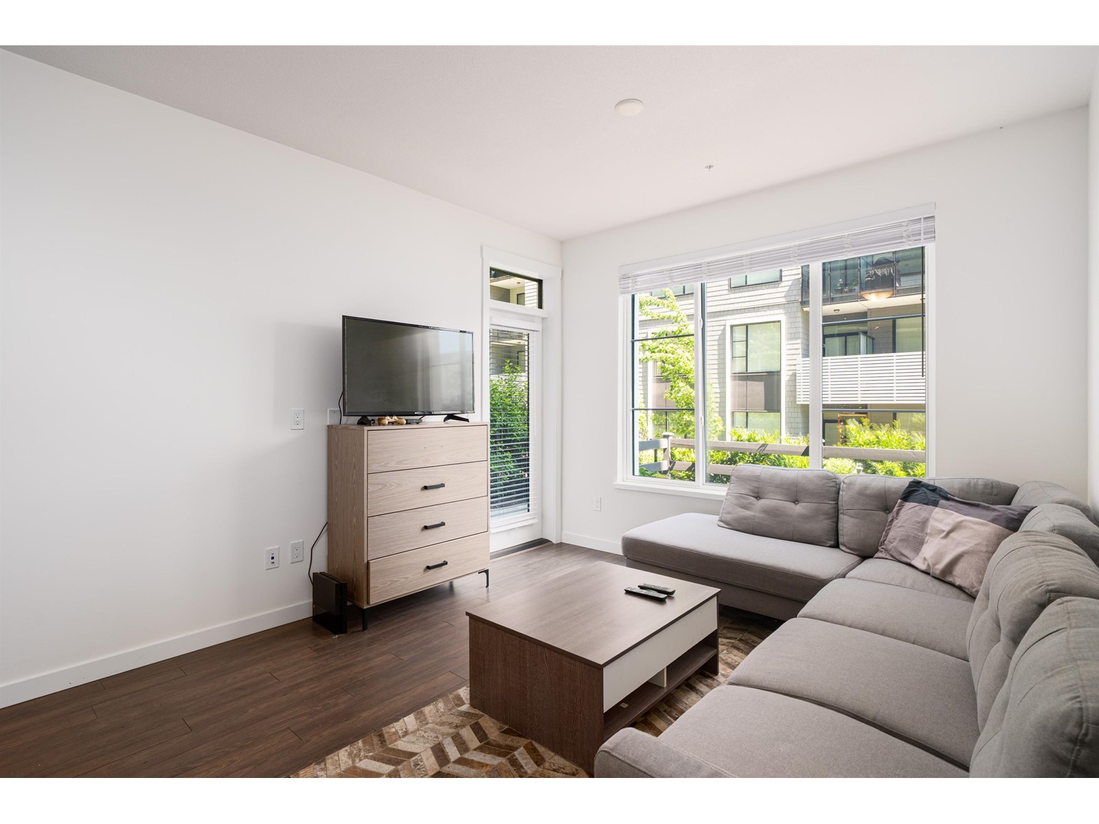 109 15815 85 Avenue, Surrey, British Columbia  V4N 6X5 - Photo 9 - R3013266
