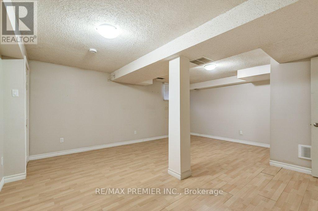 81 - 2670 Battleford Road, Mississauga, Ontario  L5N 2S7 - Photo 29 - W12184984