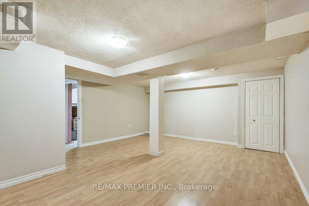 81 - 2670 Battleford Road, Mississauga, Ontario  L5N 2S7 - Photo 31 - W12184984