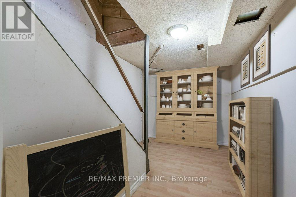 81 - 2670 Battleford Road, Mississauga, Ontario  L5N 2S7 - Photo 26 - W12184984