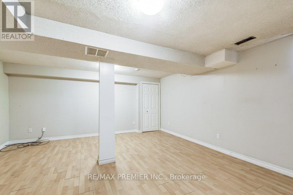 81 - 2670 Battleford Road, Mississauga, Ontario  L5N 2S7 - Photo 32 - W12184984