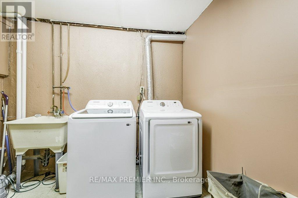 81 - 2670 Battleford Road, Mississauga, Ontario  L5N 2S7 - Photo 33 - W12184984
