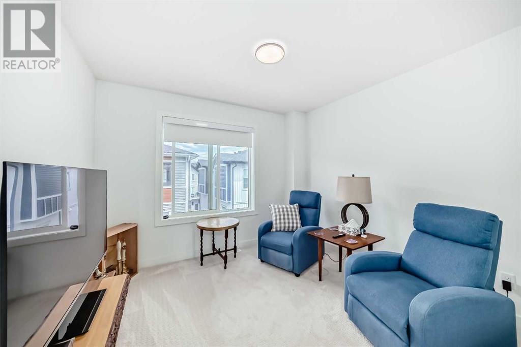 206 Creekstone Drive Sw, Calgary, Alberta  T2X 5L1 - Photo 8 - A2229442