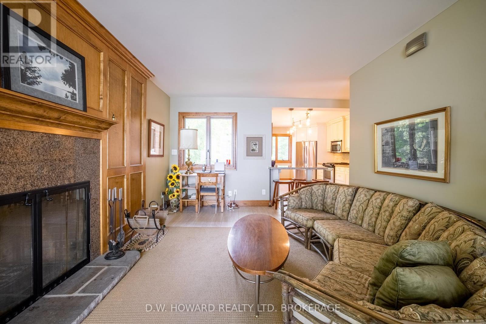 5685 Firelane 27 Lane, Port Colborne (Sherkston), Ontario  L0S 1R0 - Photo 11 - X12209559