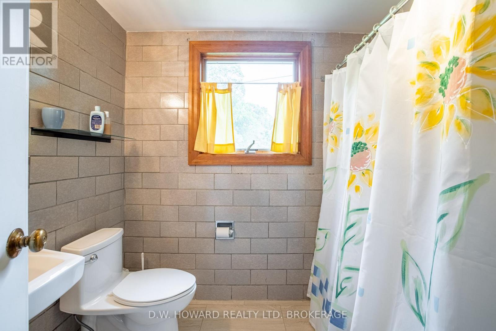 5685 Firelane 27 Lane, Port Colborne (Sherkston), Ontario  L0S 1R0 - Photo 15 - X12209559