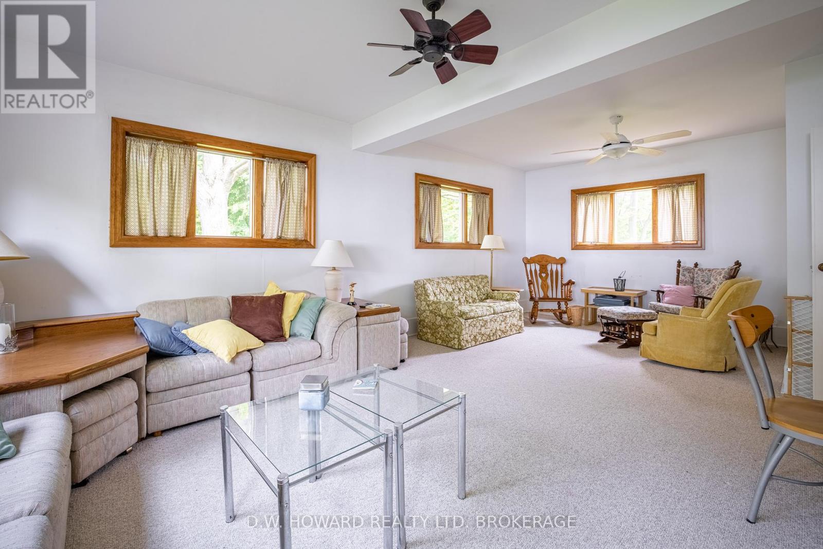 5685 Firelane 27 Lane, Port Colborne (Sherkston), Ontario  L0S 1R0 - Photo 16 - X12209559