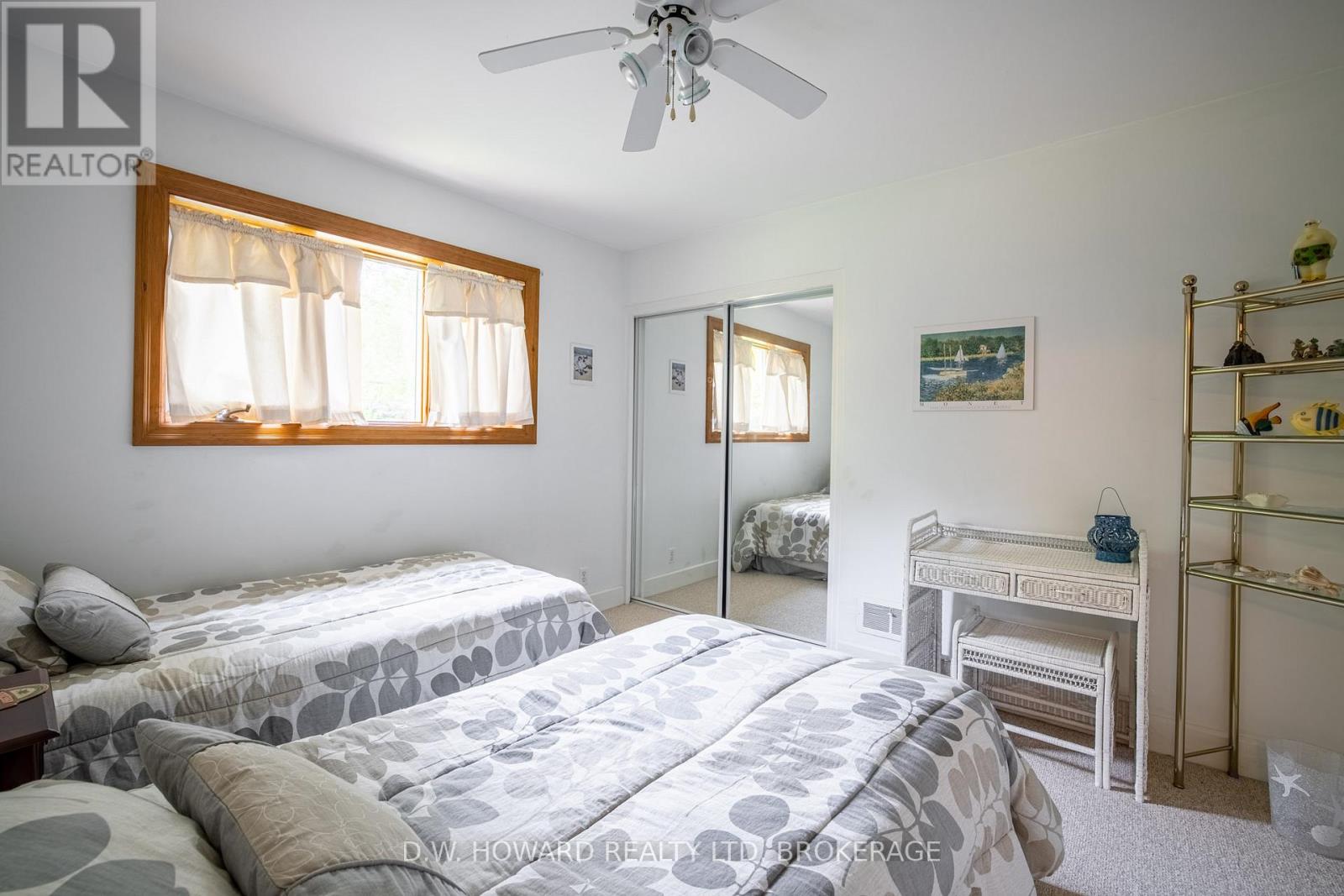 5685 Firelane 27 Lane, Port Colborne (Sherkston), Ontario  L0S 1R0 - Photo 17 - X12209559