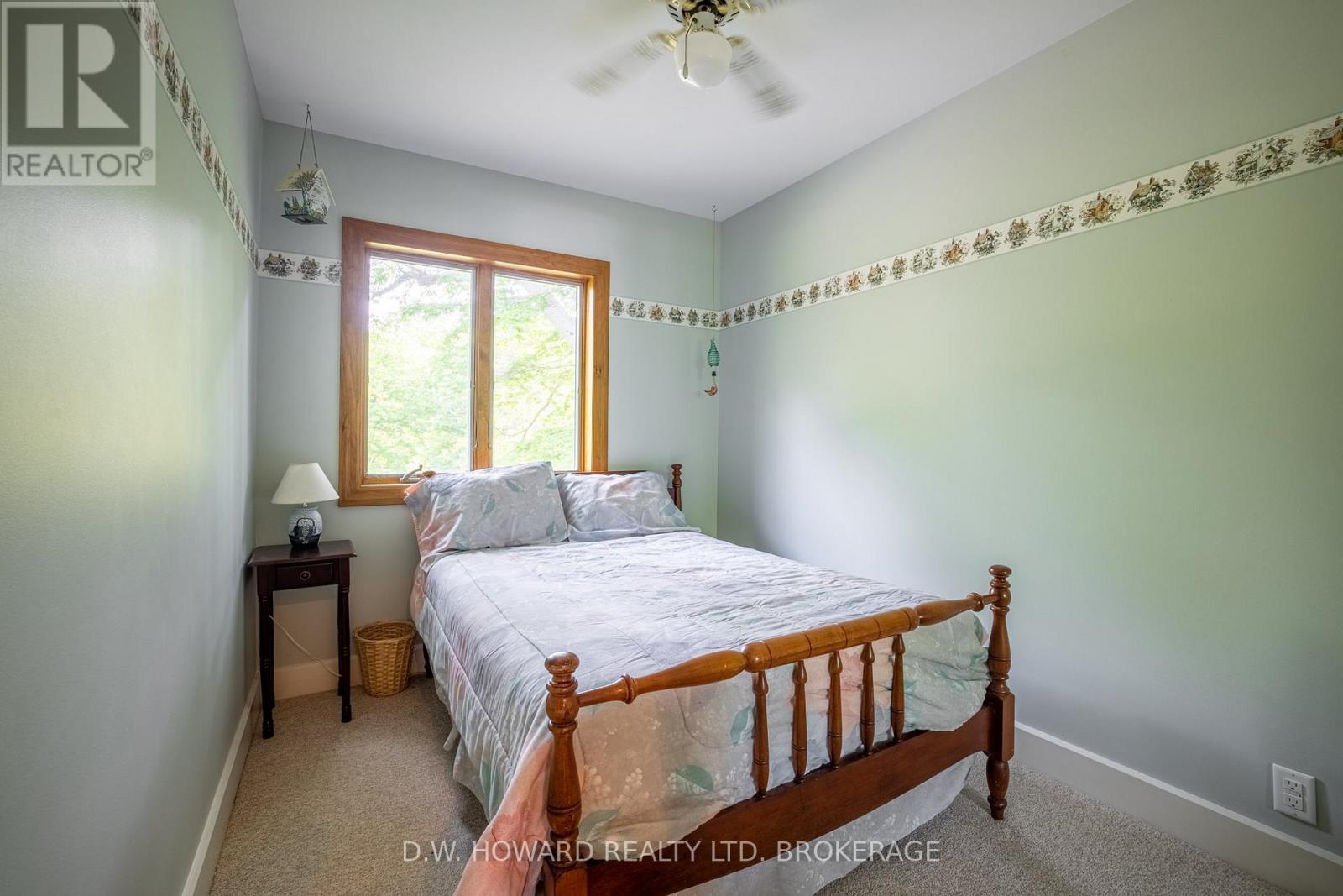 5685 Firelane 27 Lane, Port Colborne (Sherkston), Ontario  L0S 1R0 - Photo 19 - X12209559