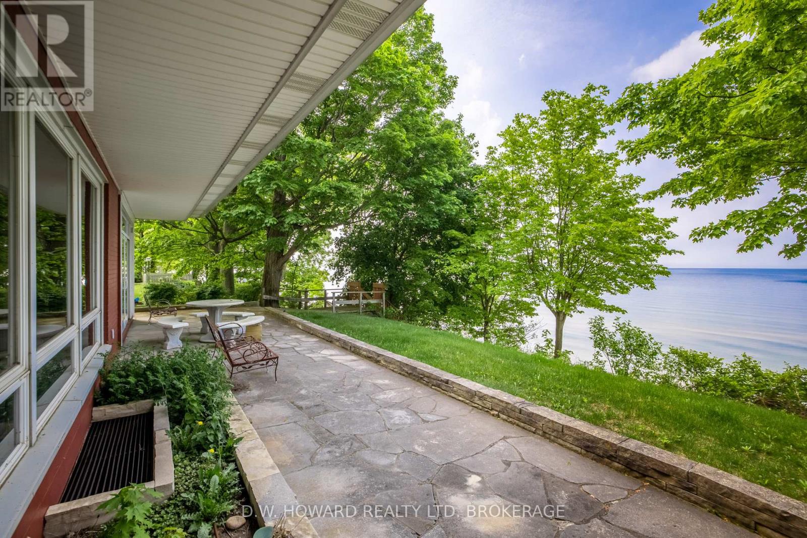 5685 Firelane 27 Lane, Port Colborne (Sherkston), Ontario  L0S 1R0 - Photo 25 - X12209559