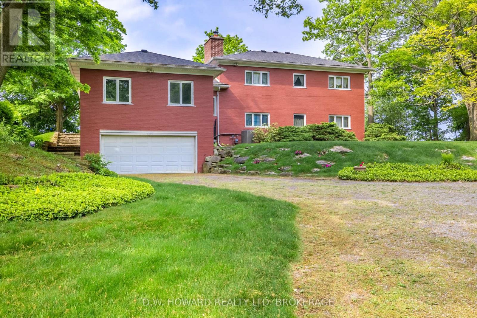 5685 Firelane 27 Lane, Port Colborne (Sherkston), Ontario  L0S 1R0 - Photo 3 - X12209559