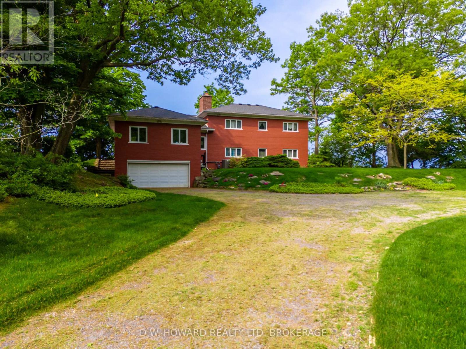 5685 Firelane 27 Lane, Port Colborne (Sherkston), Ontario  L0S 1R0 - Photo 33 - X12209559
