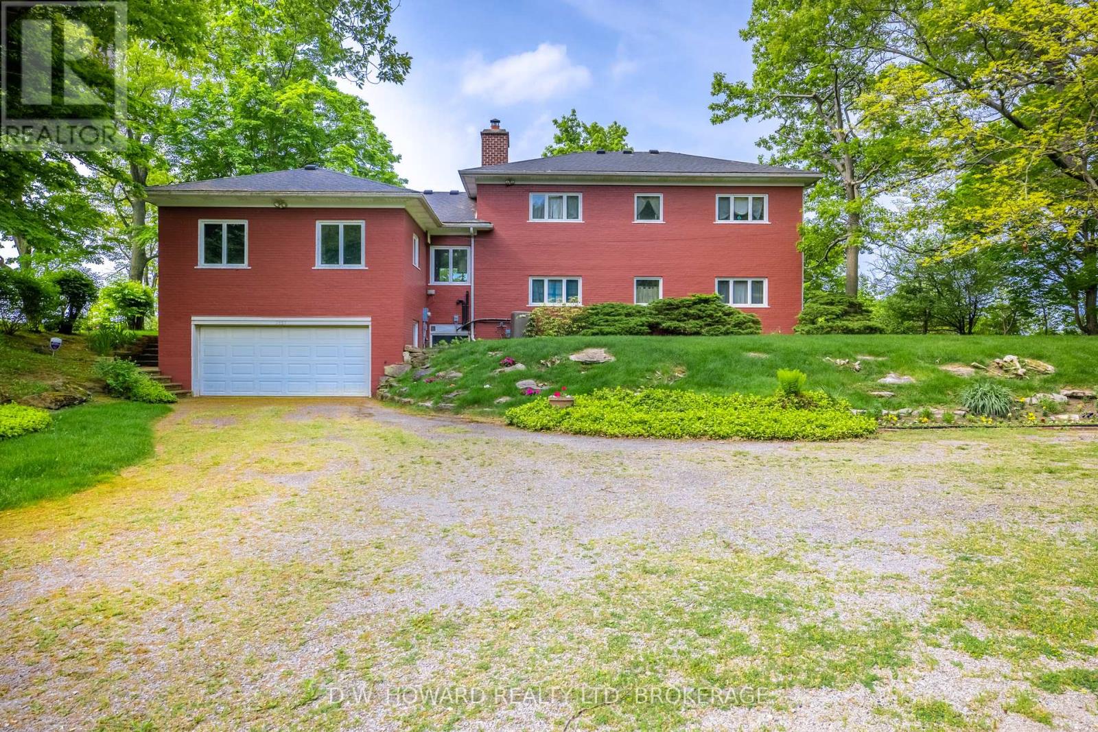 5685 Firelane 27 Lane, Port Colborne (Sherkston), Ontario  L0S 1R0 - Photo 4 - X12209559