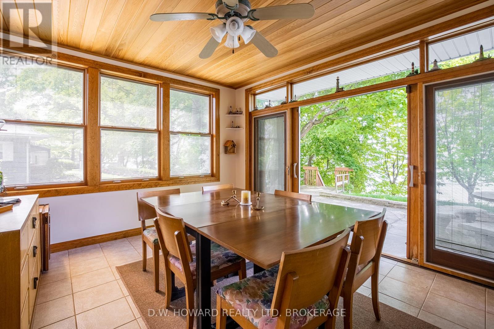 5685 Firelane 27 Lane, Port Colborne (Sherkston), Ontario  L0S 1R0 - Photo 7 - X12209559