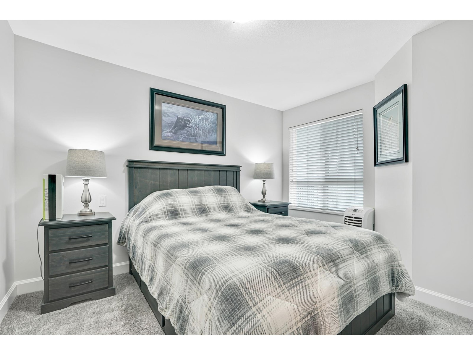 424 21009 56 Avenue, Langley, British Columbia  V3A 0C9 - Photo 3 - R3012642