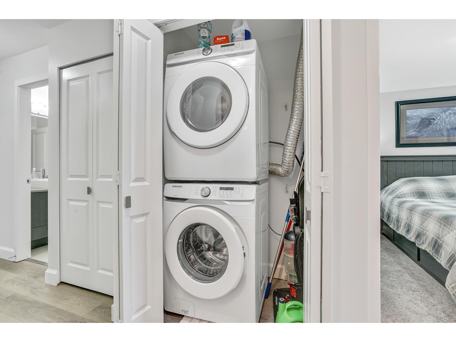 424 21009 56 Avenue, Langley, British Columbia  V3A 0C9 - Photo 11 - R3012642