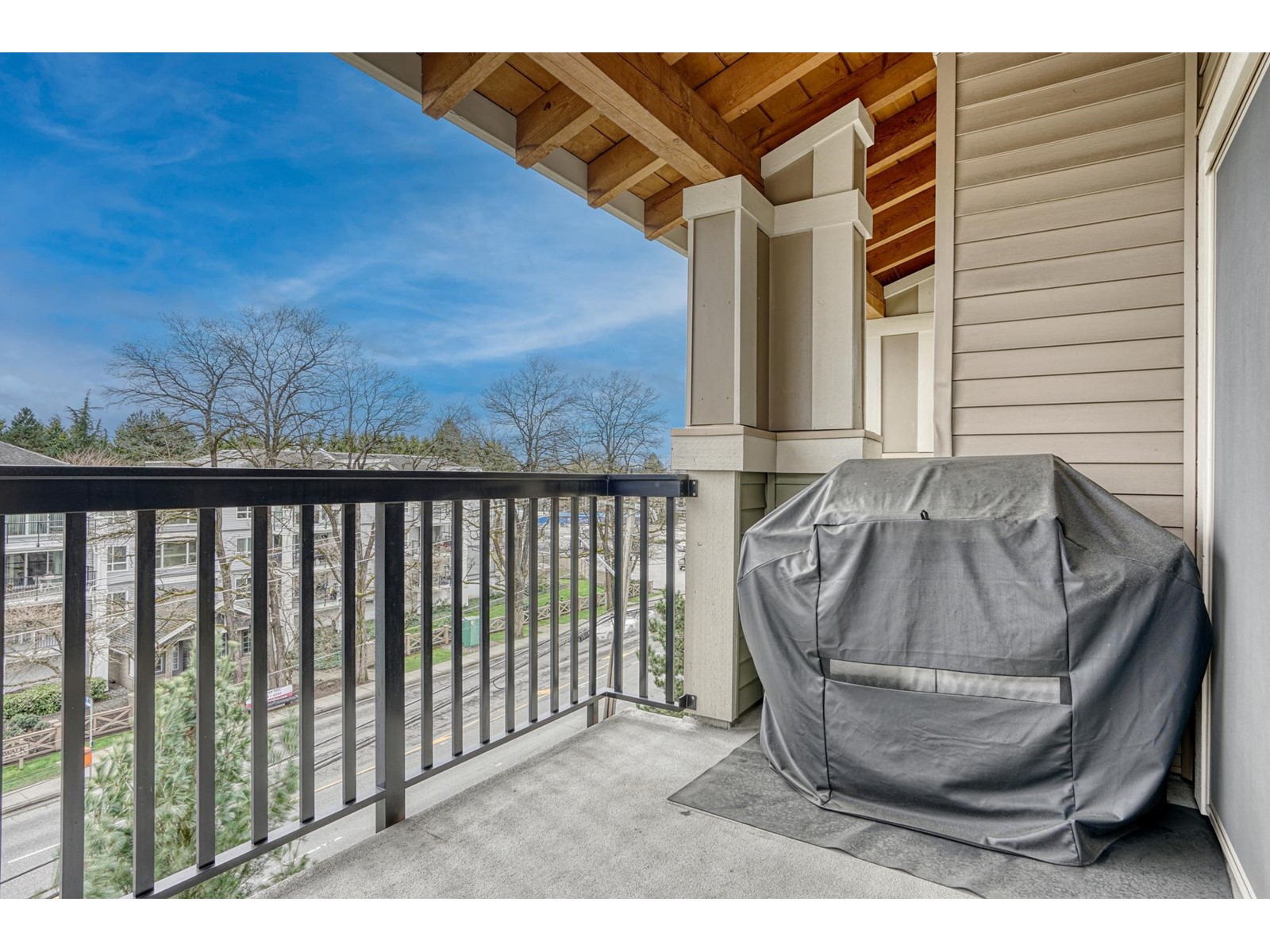 424 21009 56 Avenue, Langley, British Columbia  V3A 0C9 - Photo 13 - R3012642