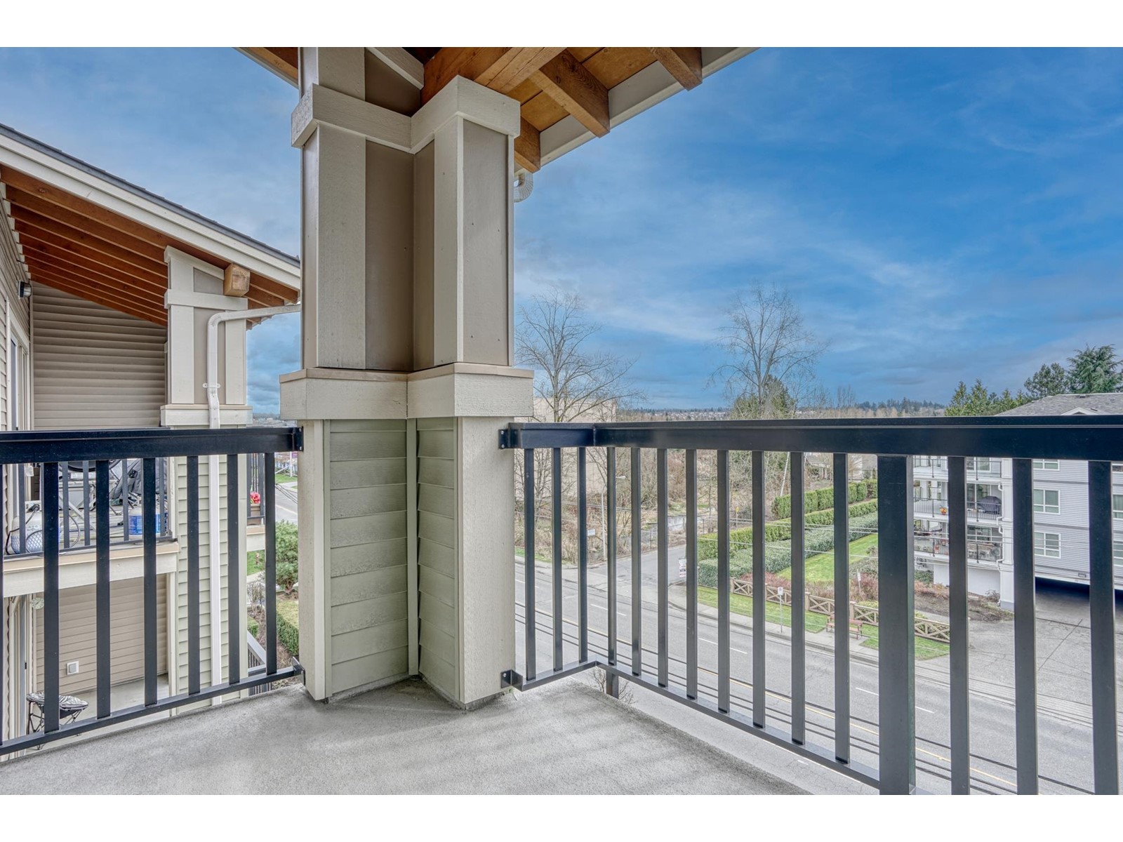 424 21009 56 Avenue, Langley, British Columbia  V3A 0C9 - Photo 12 - R3012642