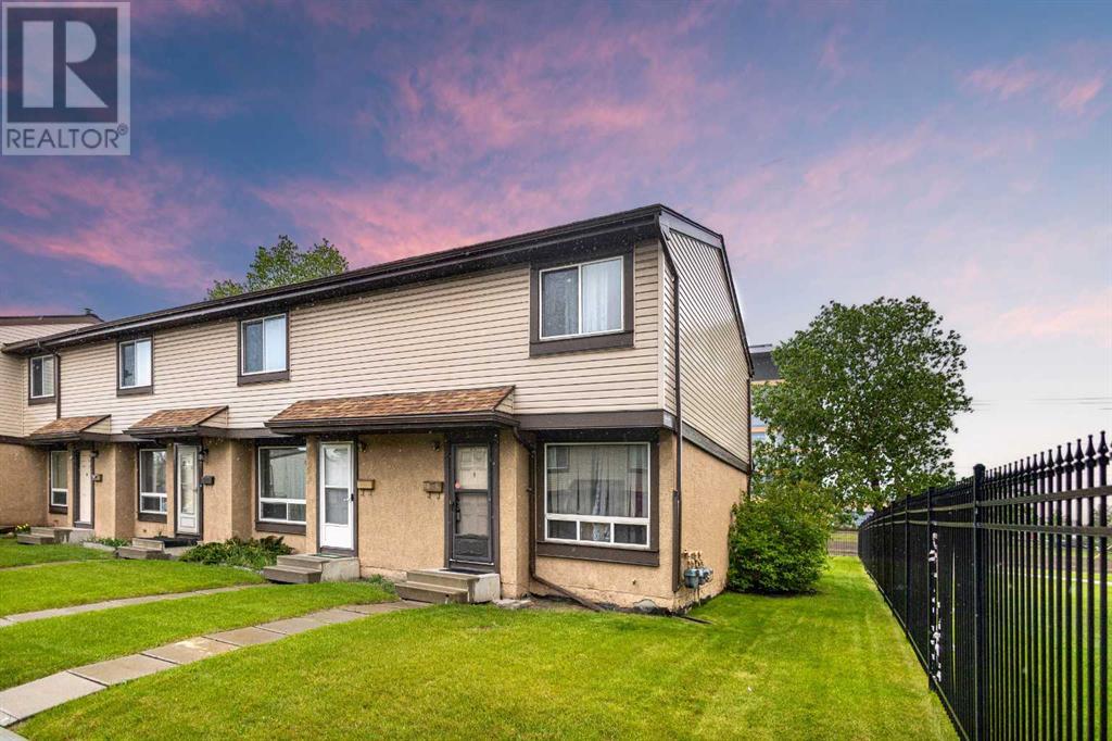 56, 2727 Rundleson Road Ne, Calgary, Alberta  T1Y 3Z3 - Photo 30 - A2229559