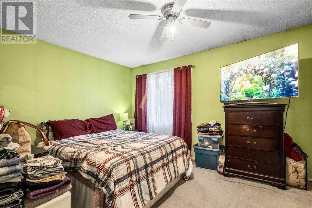 56, 2727 Rundleson Road Ne, Calgary, Alberta  T1Y 3Z3 - Photo 13 - A2229559